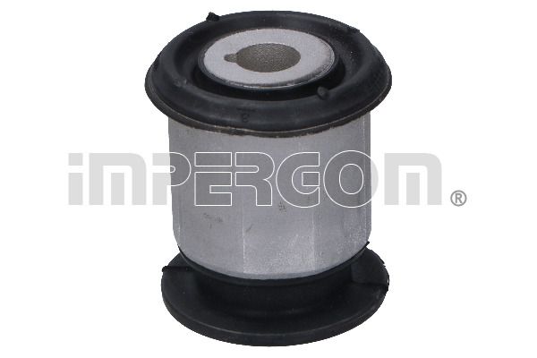 ORIGINAL IMPERIUM 1220 Mounting, control/trailing arm