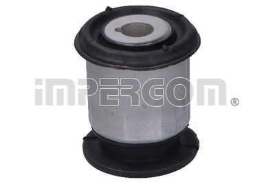 Mounting, control/trailing arm ORIGINAL IMPERIUM 1220