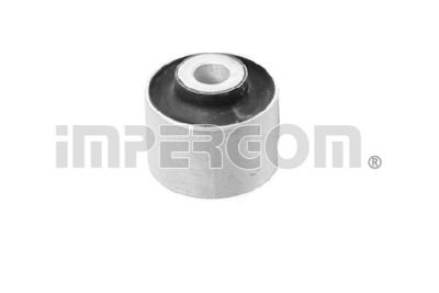 Mounting, control/trailing arm ORIGINAL IMPERIUM 1221