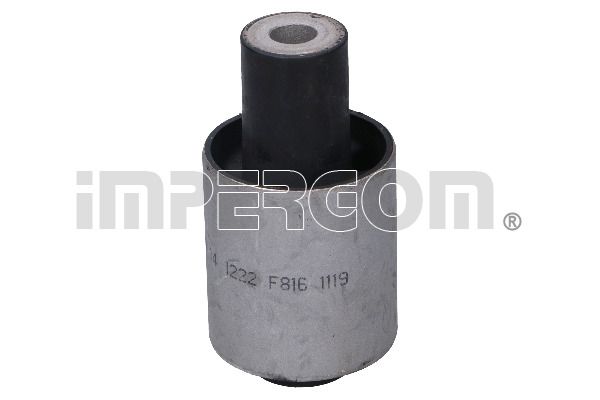 ORIGINAL IMPERIUM 1222 Mounting, control/trailing arm