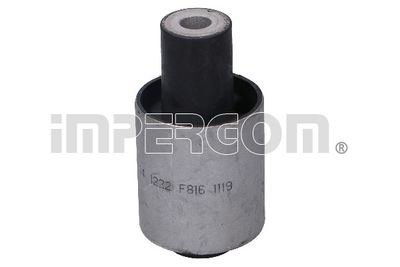 Mounting, control/trailing arm ORIGINAL IMPERIUM 1222