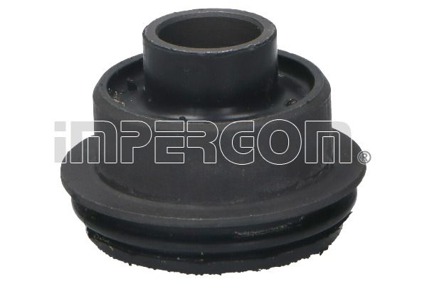 ORIGINAL IMPERIUM 1223 Mounting, control/trailing arm