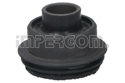 Mounting, control/trailing arm ORIGINAL IMPERIUM 1223