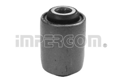 Mounting, control/trailing arm ORIGINAL IMPERIUM 1225