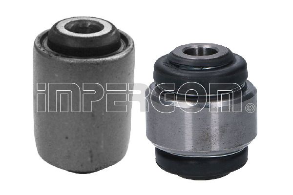 ORIGINAL IMPERIUM 1226 Mounting and Bolting Kit, control/trailing arm