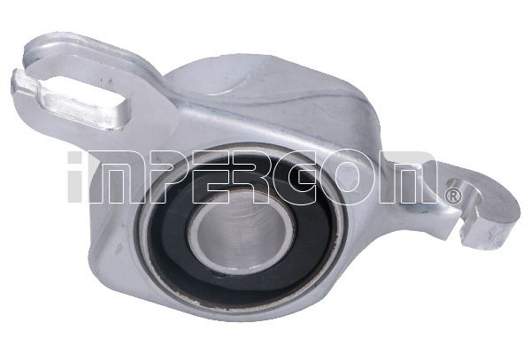 ORIGINAL IMPERIUM 1227 Mounting, control/trailing arm