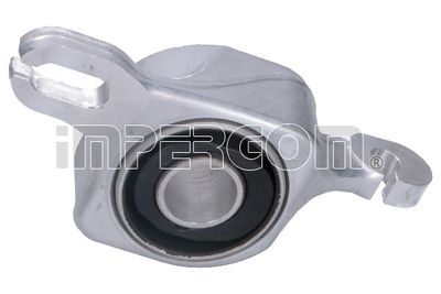 Mounting, control/trailing arm ORIGINAL IMPERIUM 1227