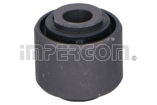 ORIGINAL IMPERIUM 1231 Mounting, control/trailing arm