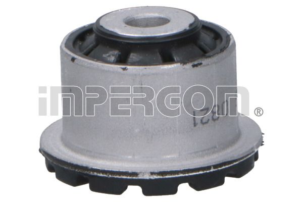 ORIGINAL IMPERIUM 1232 Mounting, control/trailing arm