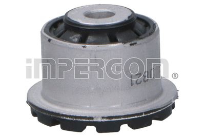 Mounting, control/trailing arm ORIGINAL IMPERIUM 1232