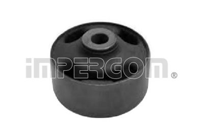 Mounting, control/trailing arm ORIGINAL IMPERIUM 1233