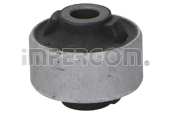 ORIGINAL IMPERIUM 1234 Mounting, control/trailing arm