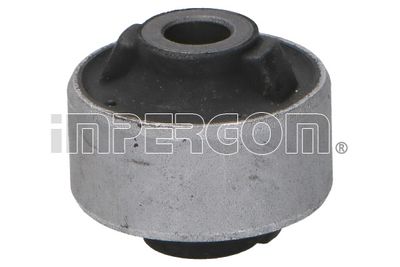 Mounting, control/trailing arm ORIGINAL IMPERIUM 1234