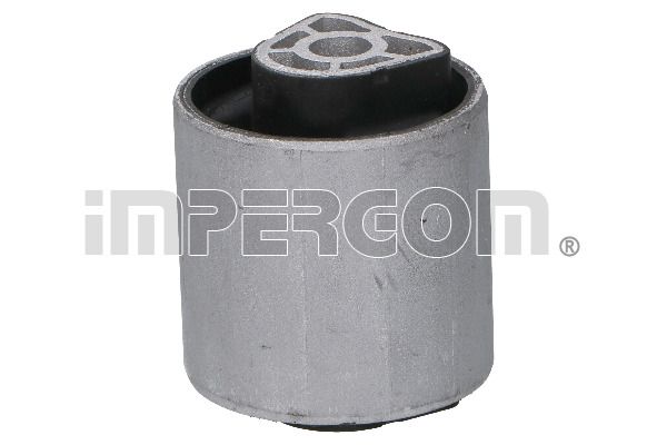 ORIGINAL IMPERIUM 1235 Mounting, control/trailing arm