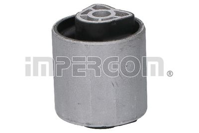 Mounting, control/trailing arm ORIGINAL IMPERIUM 1235