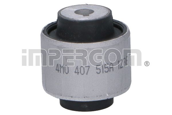 ORIGINAL IMPERIUM 1236 Mounting, control/trailing arm