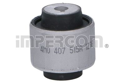 Mounting, control/trailing arm ORIGINAL IMPERIUM 1236