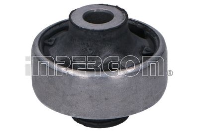 Mounting, control/trailing arm ORIGINAL IMPERIUM 1237