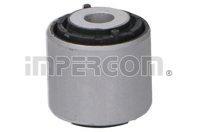 Mounting, control/trailing arm ORIGINAL IMPERIUM 1238