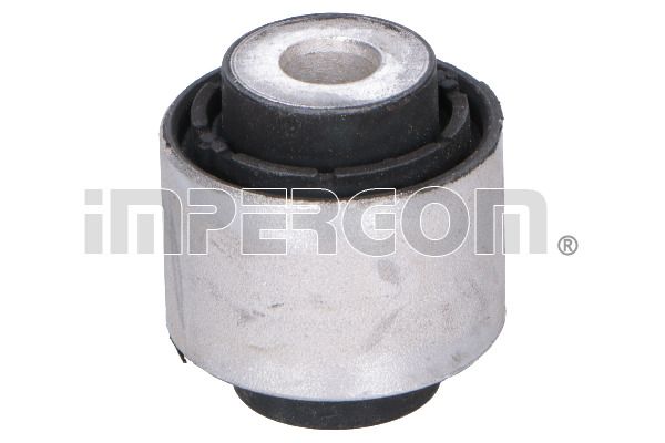 ORIGINAL IMPERIUM 1239 Mounting, control/trailing arm