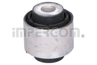 Mounting, control/trailing arm ORIGINAL IMPERIUM 1239