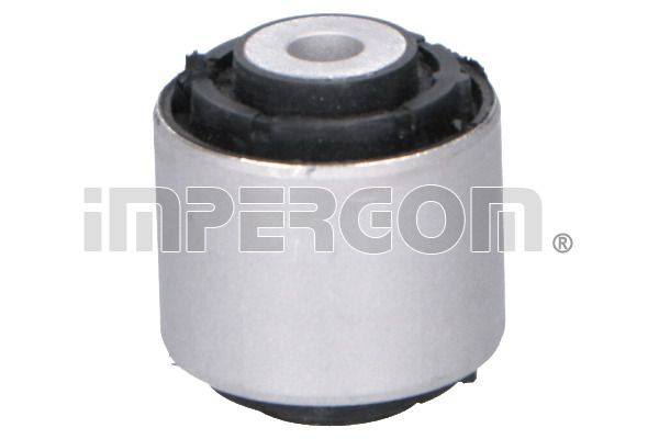 ORIGINAL IMPERIUM 1240 Mounting, control/trailing arm
