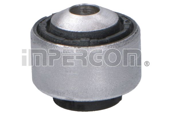ORIGINAL IMPERIUM 1241 Mounting, control/trailing arm