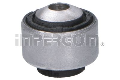 Mounting, control/trailing arm ORIGINAL IMPERIUM 1241