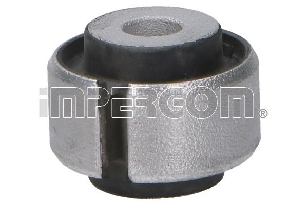 ORIGINAL IMPERIUM 1242 Mounting, control/trailing arm