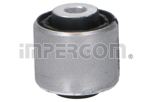 ORIGINAL IMPERIUM 1243 Mounting, control/trailing arm