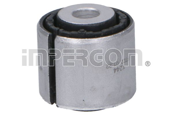 ORIGINAL IMPERIUM 1244 Mounting, control/trailing arm