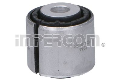 Mounting, control/trailing arm ORIGINAL IMPERIUM 1244