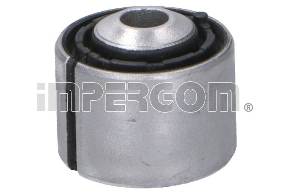 ORIGINAL IMPERIUM 1245 Mounting, control/trailing arm