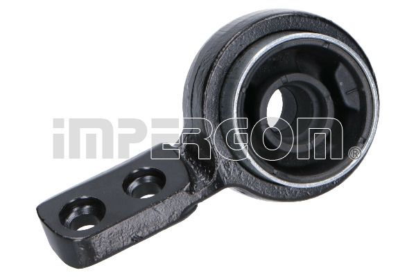 ORIGINAL IMPERIUM 1246 Mounting, control/trailing arm