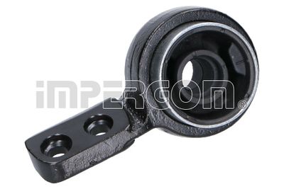 Mounting, control/trailing arm ORIGINAL IMPERIUM 1246