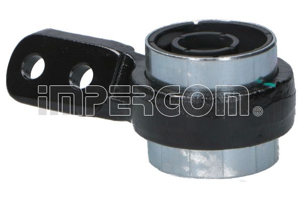 ORIGINAL IMPERIUM 1247 Mounting, control/trailing arm