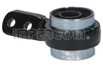 Mounting, control/trailing arm ORIGINAL IMPERIUM 1247