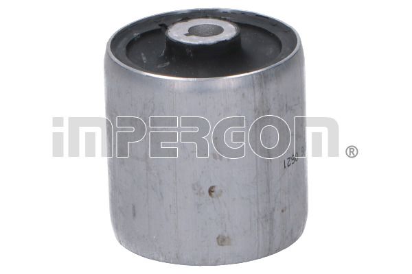 ORIGINAL IMPERIUM 1249 Mounting, control/trailing arm