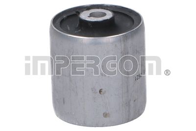 Mounting, control/trailing arm ORIGINAL IMPERIUM 1249