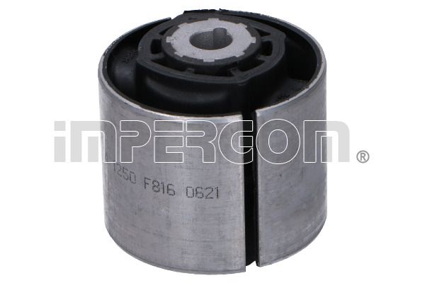 ORIGINAL IMPERIUM 1250 Mounting, control/trailing arm