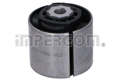 Mounting, control/trailing arm ORIGINAL IMPERIUM 1250