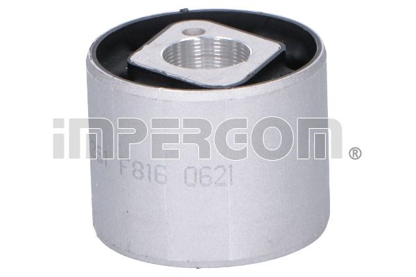 ORIGINAL IMPERIUM 1251 Mounting, control/trailing arm