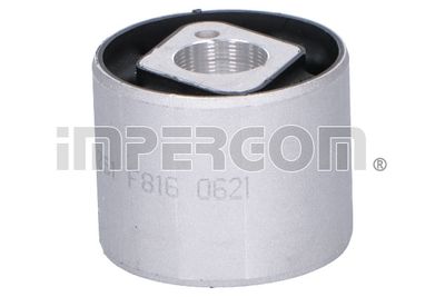 Mounting, control/trailing arm ORIGINAL IMPERIUM 1251
