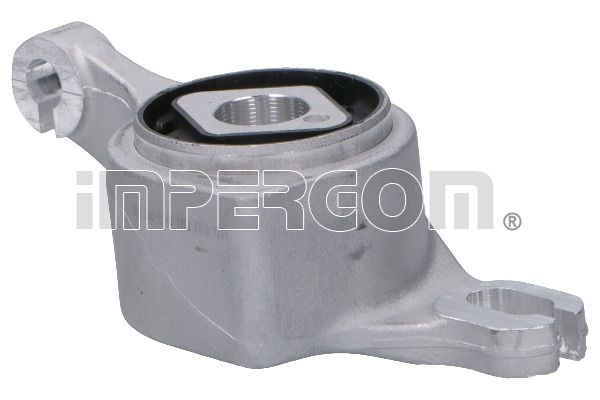 ORIGINAL IMPERIUM 1252 Mounting, control/trailing arm