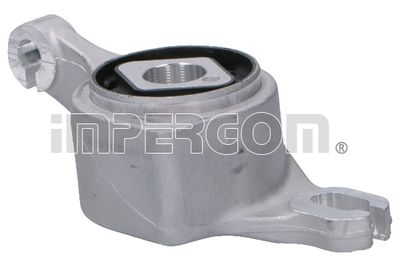 Mounting, control/trailing arm ORIGINAL IMPERIUM 1252
