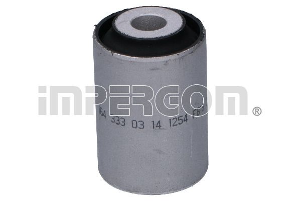 ORIGINAL IMPERIUM 1254 Mounting, control/trailing arm