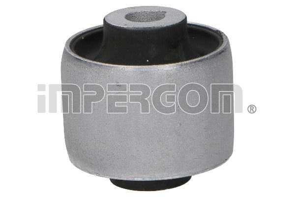 ORIGINAL IMPERIUM 1255 Mounting, control/trailing arm