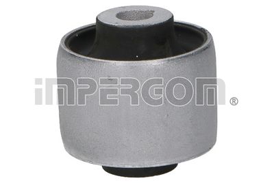 Mounting, control/trailing arm ORIGINAL IMPERIUM 1255