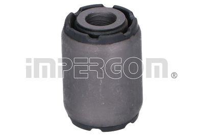 Mounting, control/trailing arm ORIGINAL IMPERIUM 1256