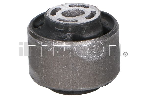 ORIGINAL IMPERIUM 1257 Mounting, control/trailing arm